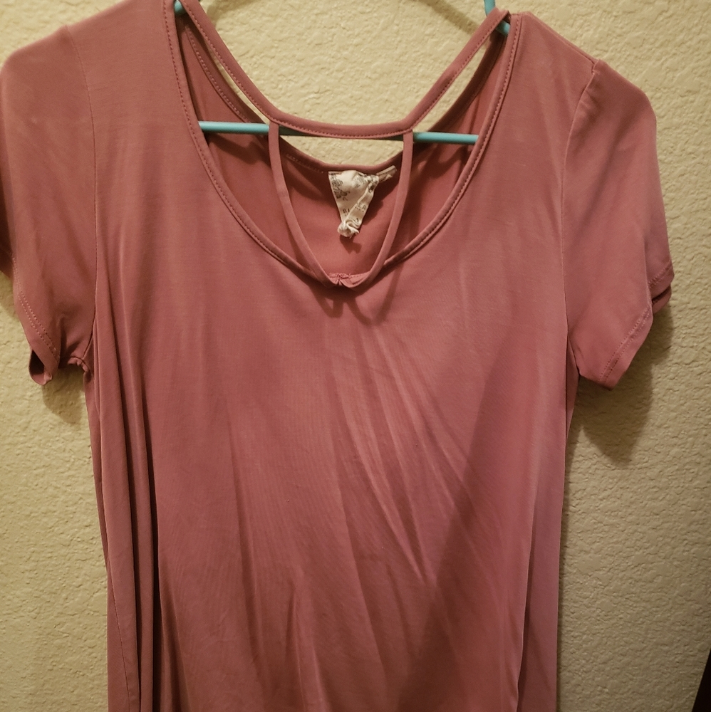 Cute Tee